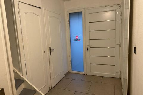 Villa i Lille, Nord, Lille - € 210.000 | Ref: 426759CDVE - foto 3