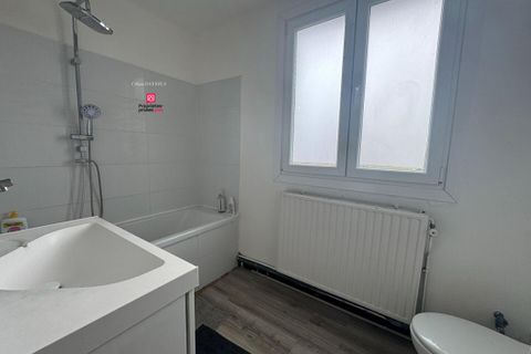 Villa i Lille, Nord, Lille - € 210.000 | Ref: 426759CDVE - foto 4