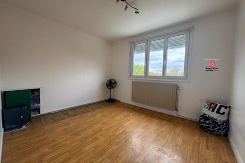 Villa i Lille, Nord, Lille - € 210.000 | Ref: 426759CDVE - foto 5