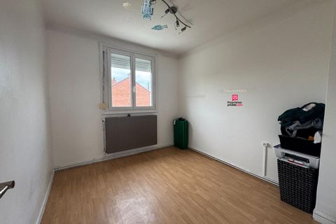 Villa i Lille, Nord, Lille - € 210.000 | Ref: 426759CDVE - foto 6