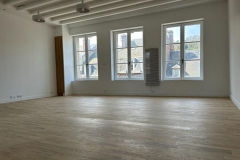 Lejlighed i Honfleur, Calvados, Honfleur - € 330.700 | Ref: 426920VAB - foto 5