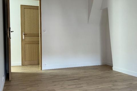 Lejlighed i Honfleur, Calvados, Honfleur - € 330.700 | Ref: 426920VAB - foto 6