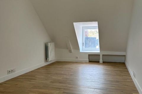 Lejlighed i Honfleur, Calvados, Honfleur - € 330.700 | Ref: 426920VAB - foto 7