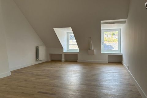 Lejlighed i Honfleur, Calvados, Honfleur - € 330.700 | Ref: 426920VAB - foto 8
