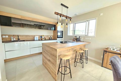 Villa a Angers, Maine-et-Loire, Angers - € 384.900 | Ref: 4330-JPDIAJPDI - foto 2