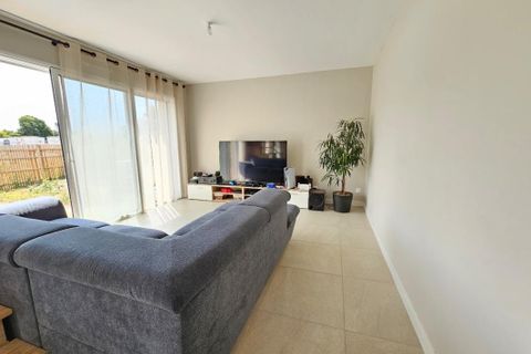 Villa a Angers, Maine-et-Loire, Angers - € 384.900 | Ref: 4330-JPDIAJPDI - foto 4