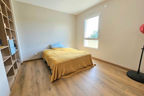 Villa a Angers, Maine-et-Loire, Angers - € 384.900 | Ref: 4330-JPDIAJPDI - foto 7