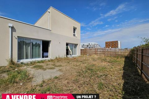 Villa a Angers, Maine-et-Loire, Angers - € 384.900 | Ref: 4330-JPDIAJPDI - foto 9