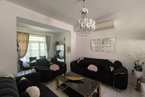 Villa i Ales, Gard, Ales - € 142 000 | Ref: 425514PSAL - foto 2