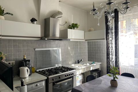 Villa i Ales, Gard, Ales - € 142 000 | Ref: 425514PSAL - foto 4