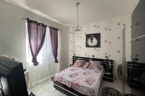 Villa i Ales, Gard, Ales - € 142 000 | Ref: 425514PSAL - foto 5