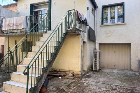 Villa i Ales, Gard, Ales - € 142 000 | Ref: 425514PSAL - foto 10
