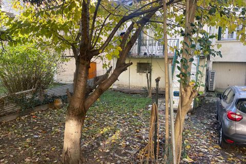 Villa i Ales, Gard, Ales - € 142 000 | Ref: 425514PSAL - foto 11