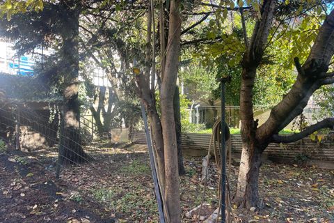 Villa i Ales, Gard, Ales - € 142 000 | Ref: 425514PSAL - foto 13
