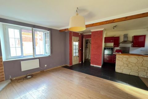 Villa i Sacy-le-Petit, Oise, Sacy-le-Petit - € 129.000 | Ref: 426723LAJO - foto 2