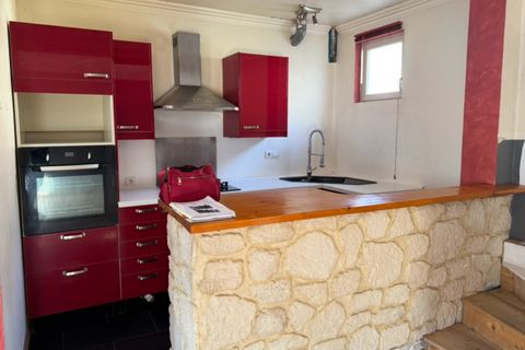 Villa i Sacy-le-Petit, Oise, Sacy-le-Petit - € 129.000 | Ref: 426723LAJO - foto 4