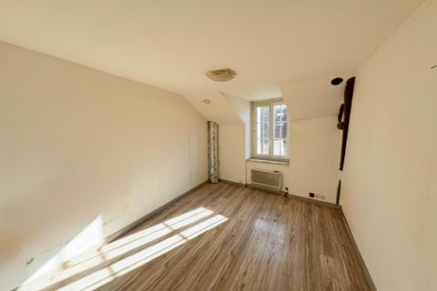 Villa i Sacy-le-Petit, Oise, Sacy-le-Petit - € 129.000 | Ref: 426723LAJO - foto 5