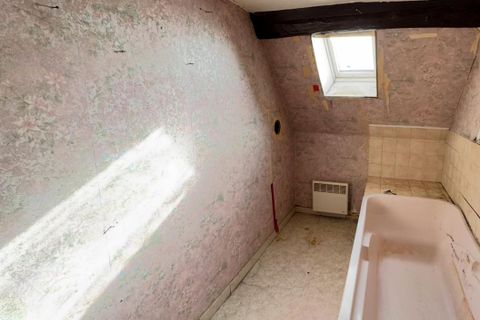 Villa i Sacy-le-Petit, Oise, Sacy-le-Petit - € 129.000 | Ref: 426723LAJO - foto 6