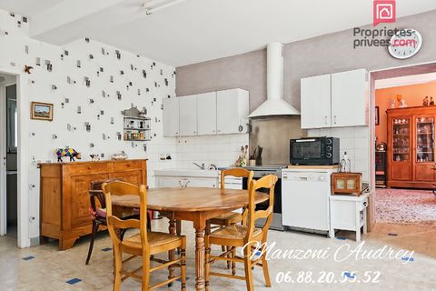 Villa i Échemines, Aube, Échemines - € 237.000 | Ref: 426479MZY - foto 3