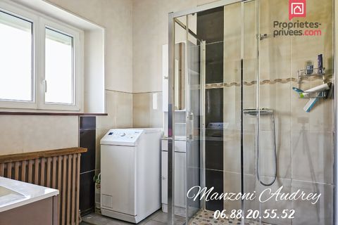 Villa i Échemines, Aube, Échemines - € 237.000 | Ref: 426479MZY - foto 6