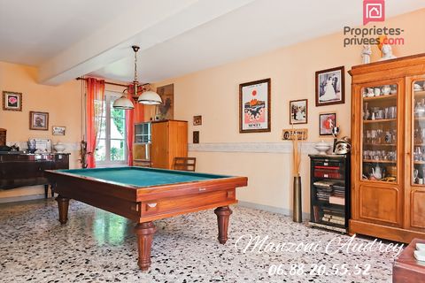 Villa i Échemines, Aube, Échemines - € 237.000 | Ref: 426479MZY - foto 7