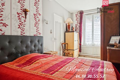 Villa i Échemines, Aube, Échemines - € 237.000 | Ref: 426479MZY - foto 9
