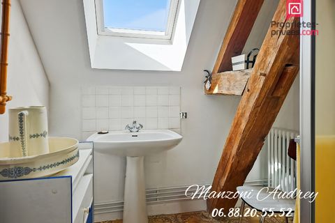 Villa i Échemines, Aube, Échemines - € 237.000 | Ref: 426479MZY - foto 13