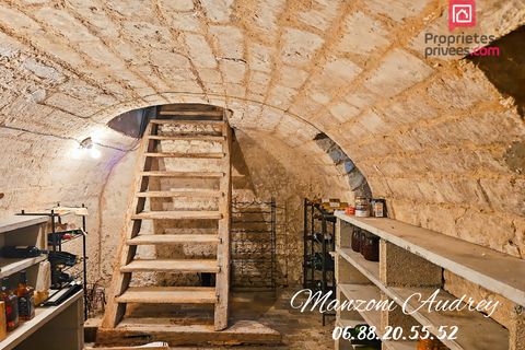Villa i Échemines, Aube, Échemines - € 237.000 | Ref: 426479MZY - foto 14