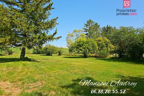 Villa i Échemines, Aube, Échemines - € 237.000 | Ref: 426479MZY - foto 16