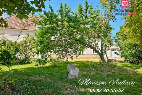Villa i Échemines, Aube, Échemines - € 237.000 | Ref: 426479MZY - foto 17