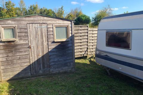Tomt i Locquirec, Finistere, Locquirec - € 98 000 | Ref: 425759ANDC - foto 2