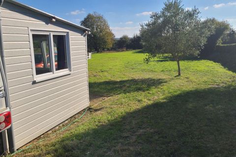 Tomt i Locquirec, Finistere, Locquirec - € 98 000 | Ref: 425759ANDC - foto 3