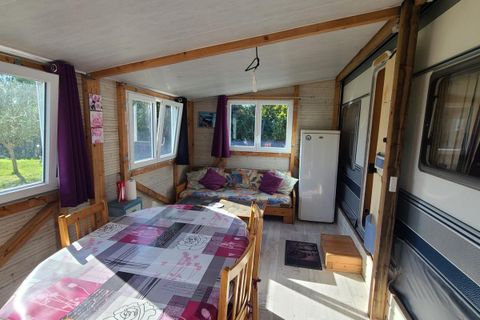 Tomt i Locquirec, Finistere, Locquirec - € 98 000 | Ref: 425759ANDC - foto 4