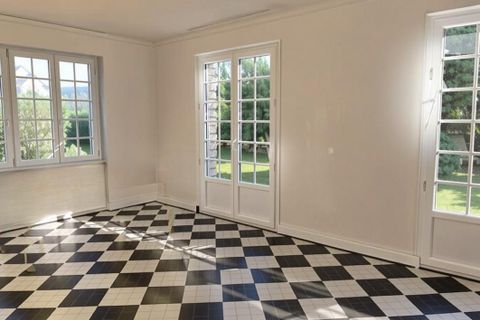 Villa a Concarneau, Finistere, Concarneau - € 582.000 | Ref: 422923HORP - foto 3