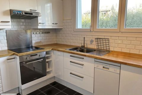 Villa a Concarneau, Finistere, Concarneau - € 582.000 | Ref: 422923HORP - foto 5
