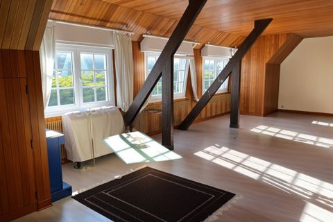Villa a Concarneau, Finistere, Concarneau - € 582.000 | Ref: 422923HORP - foto 7