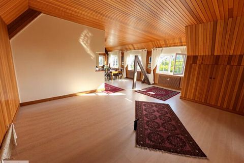 Villa a Concarneau, Finistere, Concarneau - € 582.000 | Ref: 422923HORP - foto 8