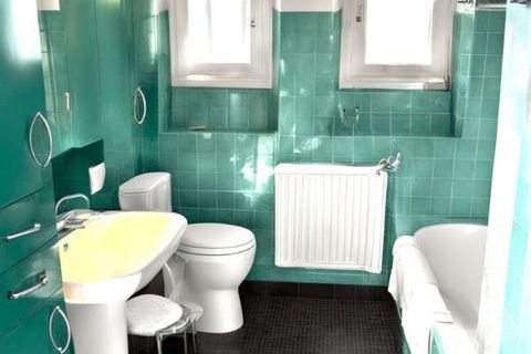 Villa a Concarneau, Finistere, Concarneau - € 582.000 | Ref: 422923HORP - foto 9