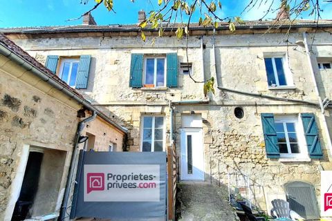 Leilighet i Verberie, Oise, Verberie - € 179 000 | Ref: 426937MTAM - foto 2