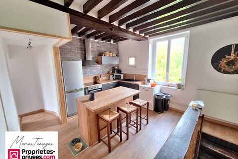 Leilighet i Verberie, Oise, Verberie - € 179 000 | Ref: 426937MTAM - foto 3
