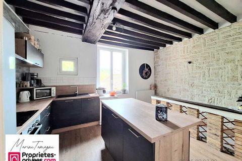 Leilighet i Verberie, Oise, Verberie - € 179 000 | Ref: 426937MTAM - foto 4