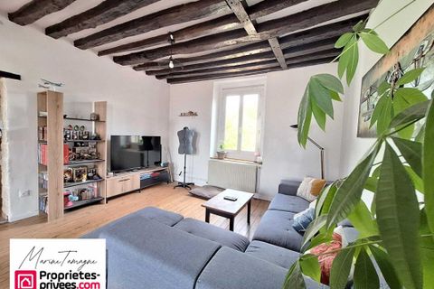 Leilighet i Verberie, Oise, Verberie - € 179 000 | Ref: 426937MTAM - foto 5