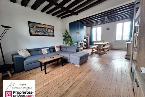 Leilighet i Verberie, Oise, Verberie - € 179 000 | Ref: 426937MTAM - foto 6