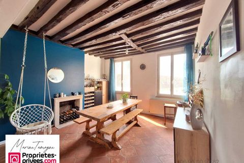Leilighet i Verberie, Oise, Verberie - € 179 000 | Ref: 426937MTAM - foto 7