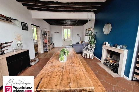 Leilighet i Verberie, Oise, Verberie - € 179 000 | Ref: 426937MTAM - foto 8