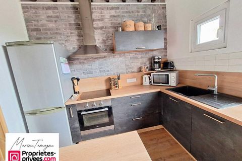 Leilighet i Verberie, Oise, Verberie - € 179 000 | Ref: 426937MTAM - foto 9