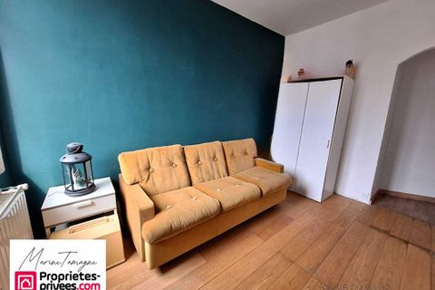 Leilighet i Verberie, Oise, Verberie - € 179 000 | Ref: 426937MTAM - foto 10