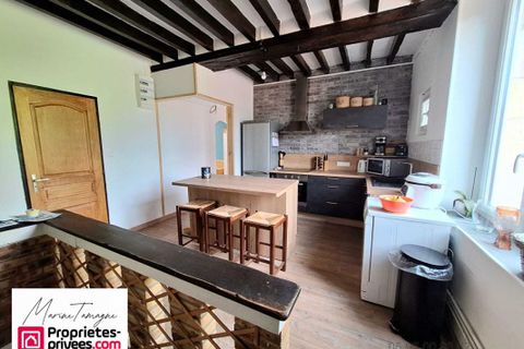 Leilighet i Verberie, Oise, Verberie - € 179 000 | Ref: 426937MTAM - foto 11