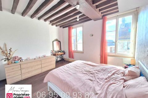 Leilighet i Verberie, Oise, Verberie - € 179 000 | Ref: 426937MTAM - foto 12