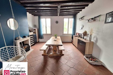 Leilighet i Verberie, Oise, Verberie - € 179 000 | Ref: 426937MTAM - foto 14